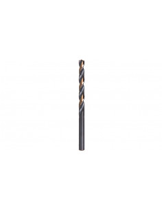 Wiertło do metalu HSS-CNC...