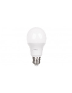 Żarówka LED E27 10W VALUE...