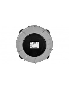 Gniazdo tablicowe proste...