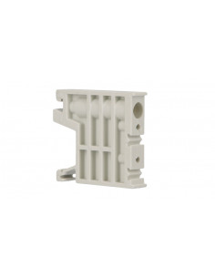 Trzymacz złączek TMX-1...