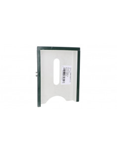 Kieszeń na dokumenty...