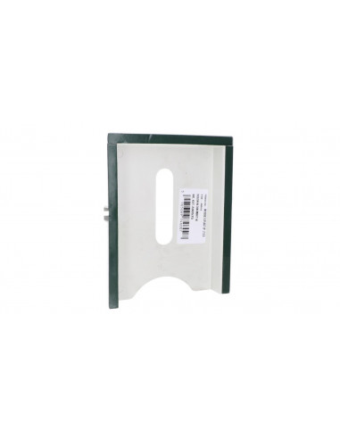 Kieszeń na dokumenty 140x170x24mm A-6...