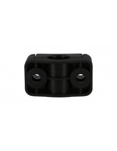 Uchwyt kablowy 70x30x39mm...