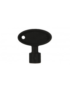 Klucz do zamka T9 800570...