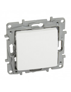 NILOE Łącznik krzyżowy 10...