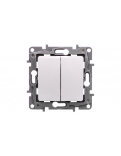 NILOE Łącznik schodowy 10...