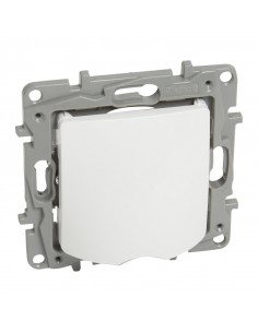 NILOE Wyjście kablowe białe...