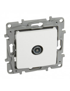 NILOE Gniazdo antenowe TV...