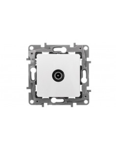 NILOE Gniazdo antenowe TV...