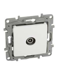 NILOE Gniazdo antenowe TV...