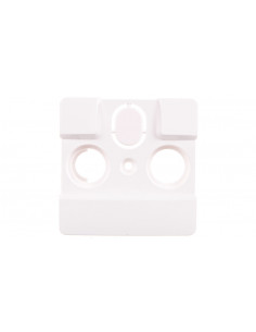 NILOE Plakietka do gniazd...