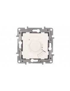 NILOE Termostat obrotowy...