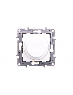 NILOE Ściemniacz obrotowy...