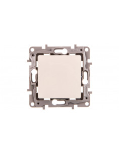 NILOE Łącznik schodowy...