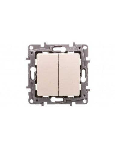 NILOE Łącznik świecznikowy 10 AX...