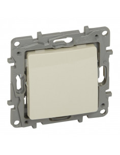 NILOE Przycisk pojedynczy 6...