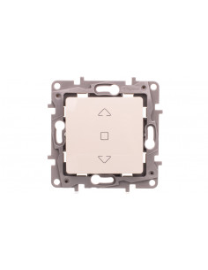 NILOE Łącznik do...