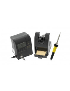 Stacja lutownicza PR-ZD-937...