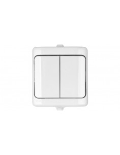 BRYZA Łącznik hermetyczny...