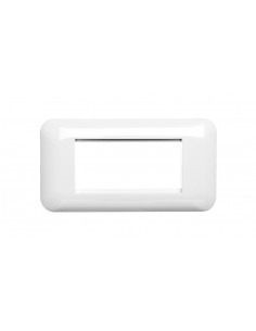 KOS45 Ramka podwójna +...