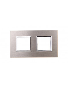 DANTE Ramka podwójna...