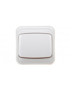 COSMO Łącznik pojedynczy...