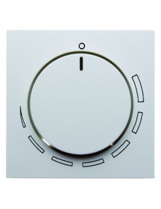 Element centralny z...