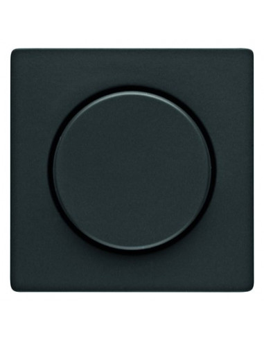 Płytka czołowa z pokrętłem reg. do...