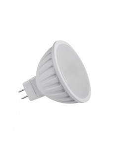 Żarówka Źródło światła LED...