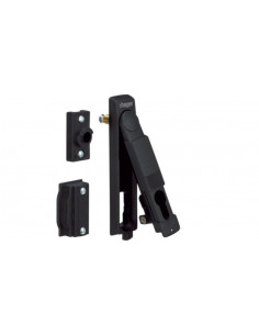 Zamek univers uchwyt...