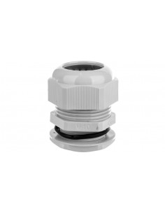 Dławnica kablowa M40...