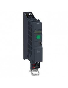 Falownik ATV320 0,55kW...