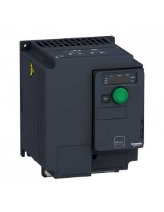 Falownik ATV320 4,0kW...