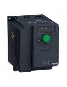 Falownik ATV320 1,5kW...