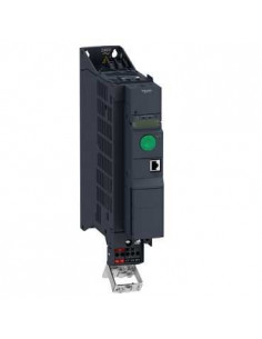 Falownik ATV320 2,2kW...