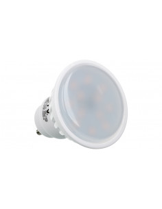 Żarówka LED GU10 10W 720lm...