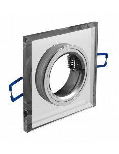 Oprawa punktowa BRILLANTE,...