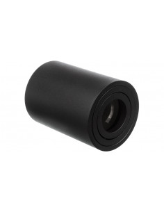 Oprawa sufitowa SENSA,...