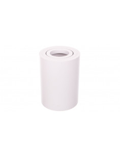 Oprawa sufitowa SENSA,...