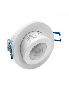 Czujnik ruchu CR-15, max....