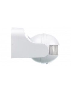 Czujnik ruchu CR-1, max...