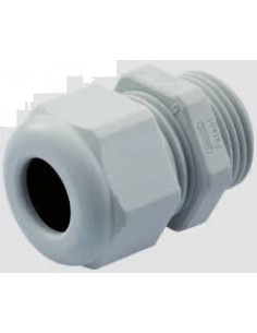 Dławnica kablowa...