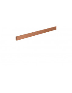 Univers Szyna zbiorcza Cu...