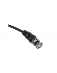 Kabel BNC - BNC /RG58...