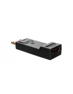 Adapter Displayport 1.1 -...