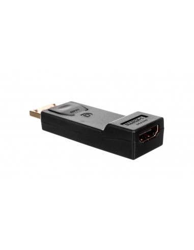 Adapter Displayport 1.1 - HDMI 51719