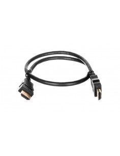 Kabel HDMI High Speed with...