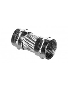Adapter F - F 11371 /10szt./