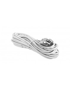 Przedłużacz USB 2.0 High...