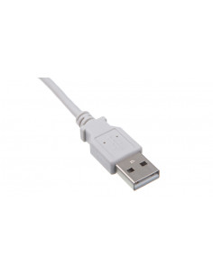 Przewód adapter USB 2.0...